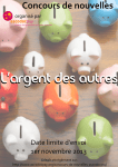 affiche_concours_nouvelles_2013