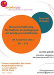 affiche_je_epm_ascodocpsy_20131126
