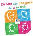 droits_usagers