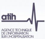 atih