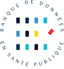 bdsp_2