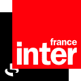 logo_france_inter