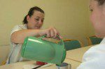 infirmiere-cafe-g