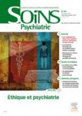 Soins-psy