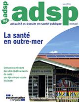 adsp-91