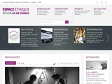 espace_ethique_capture