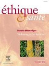 ethique-santé