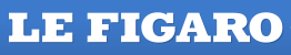 figaro
