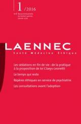 laennec