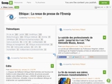 scoopit_ethique_capture