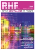 566_Revue Hospitalière de France