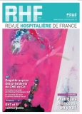 569_Revue Hospitalière de France