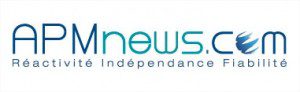 APMnews