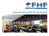 FHF