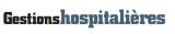 gestion_hospitalière