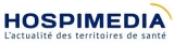 hospimedia