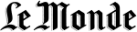 Le Monde