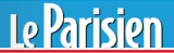 le parisien logo