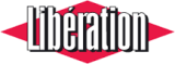liberation