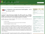 cles-du-social-integration_miniature
