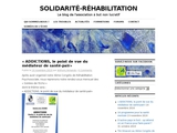 solidarite-rehab_miniature