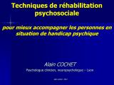 techniques-de-rehab_couv