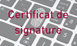 certificat_signature