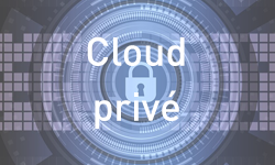cloud_prive