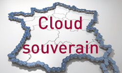 cloud_souverain