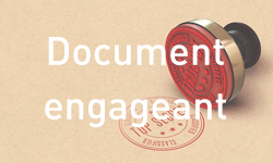 document_engageant