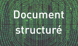 document_structure