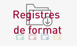 registres_de_format