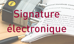 signature_electronique