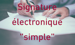 signature_electronique_simple