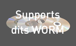 supports_dits_worm