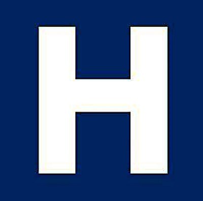 logo-H-hopital | Ascodocpsy