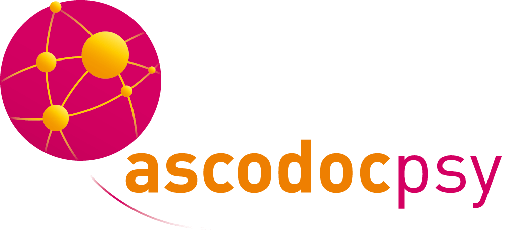 (c) Ascodocpsy.org
