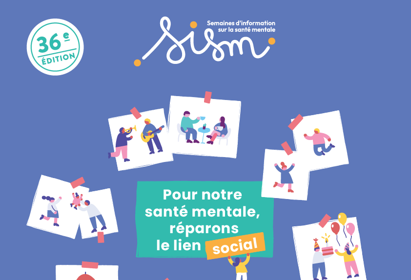 36ème Edition des SISM