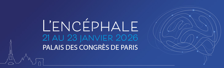 L’ENCÉPHALE 2026