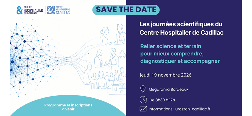 Relier science et terrain pour mieux comprendre, accompagner et diagnostiquer